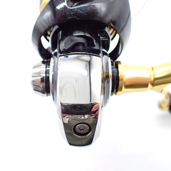 ２３レガリスＬＴ２５００ＳーＤＨ